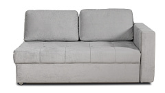 Диван-кровать Nice (правый)