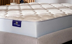 Матрас 200*140 Serta Arizona Duo