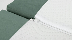 Диван-кровать Трентон