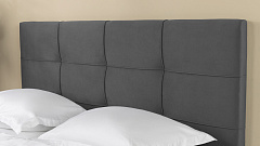 Кровать с ПМ 200*180 ERICA New (Эрика Нью)