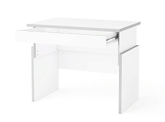 Стол растущий Q-bix 02 NEW Без декора