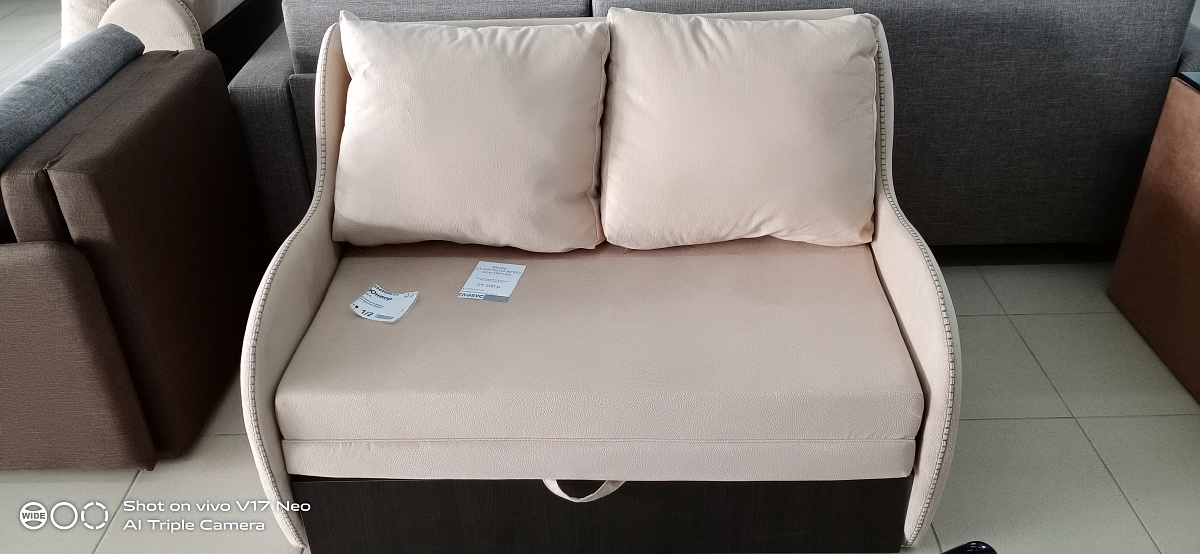 Юниор д.к.(кат.5)(119*90*85)(сп.м.190*109)