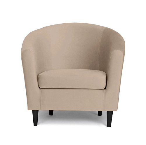 Кресло Муни