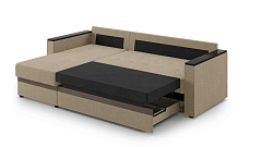 Угловой диван Атланта Лайт (Модель 111)