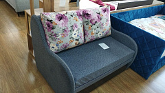 Юниор д.к.(кат.5)(119*90*85)(сп.м.190*109)