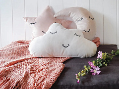Подушка декоративная Sweet Dreams!