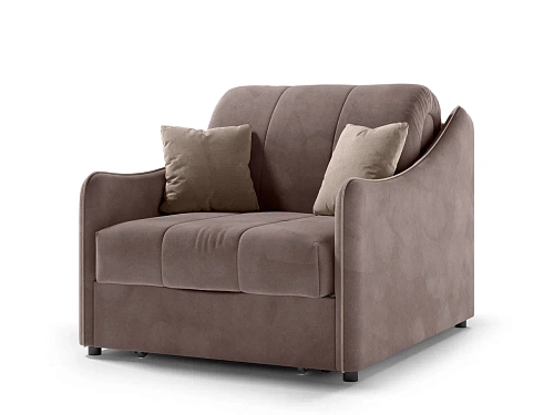 Кресло-кровать АТС 80, Модель 032