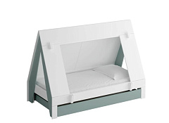 Кровать Campi