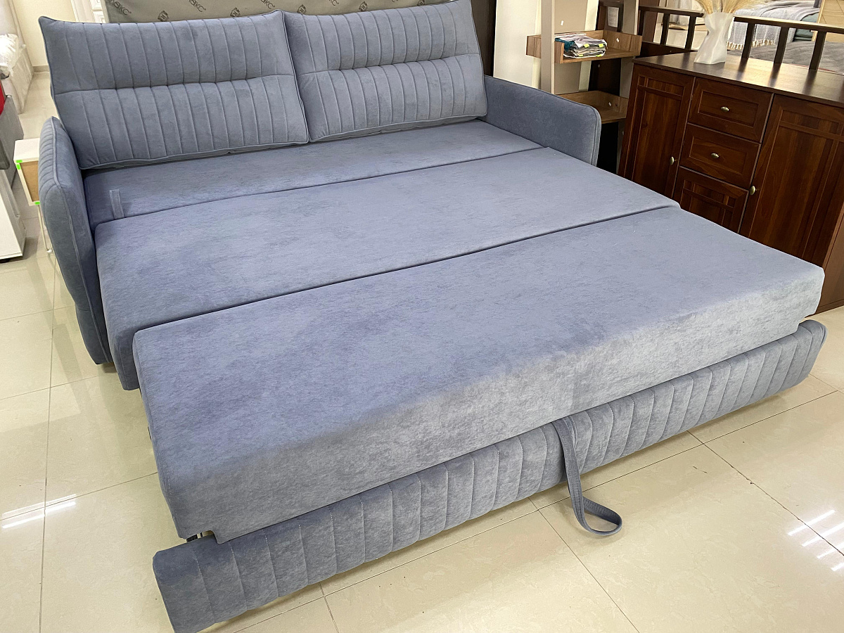 Диван Монако 2 БНП10