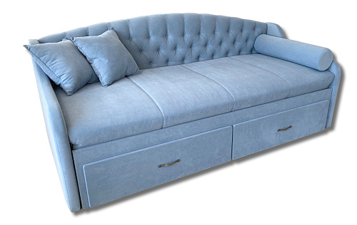 Кровать Моника NEW (Релакс)