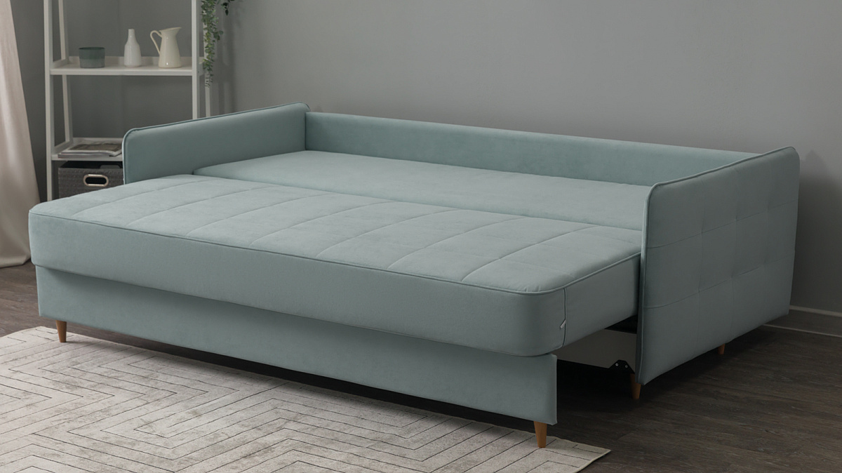 Диван-кровать Amani (Амани)