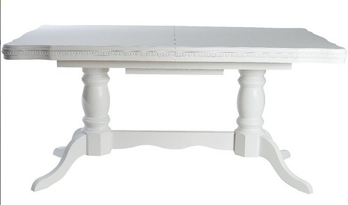 Дижон 2,1 стол