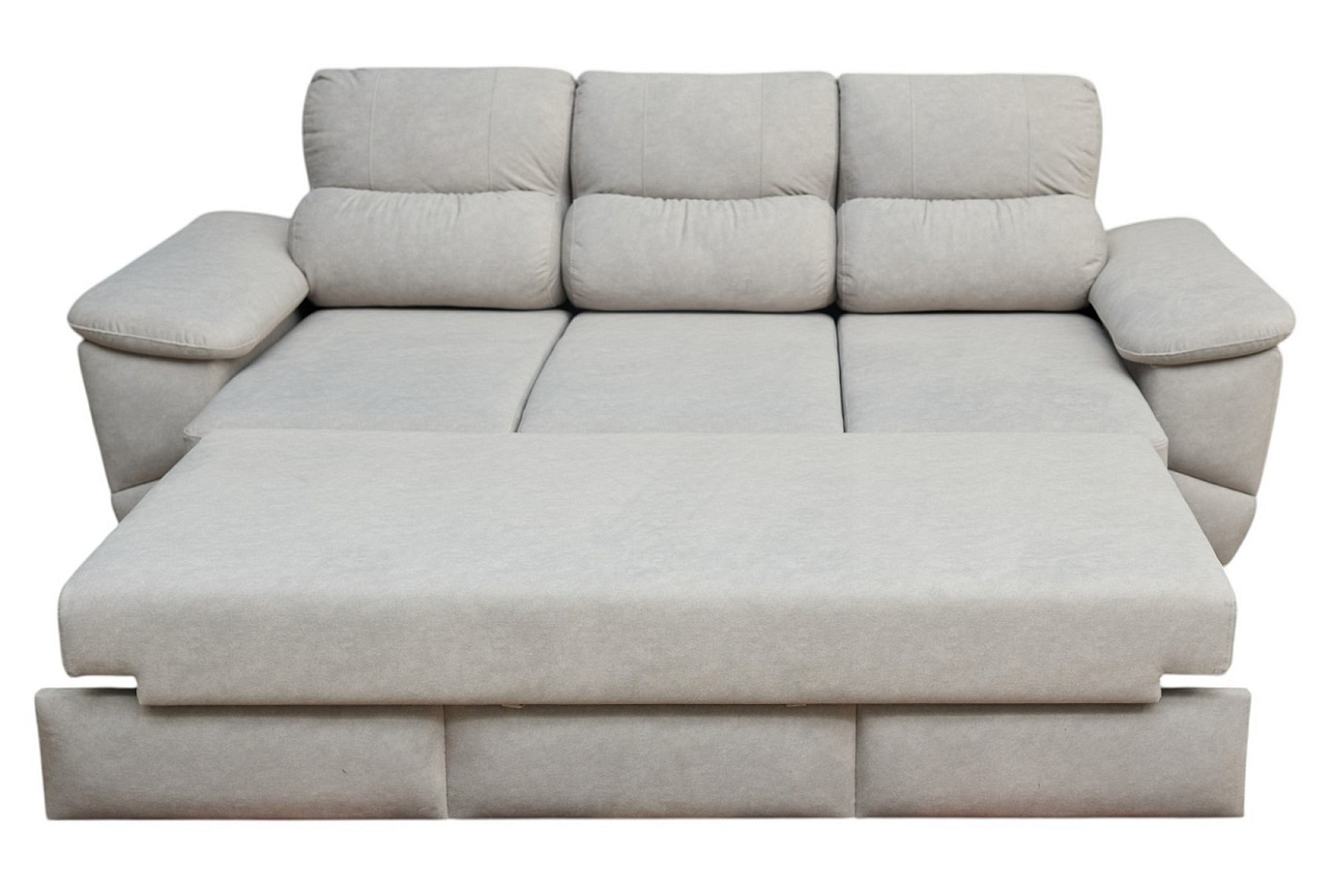 Хилтон диван модульный 