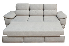 Хилтон диван модульный 