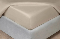 Простынь 090*200 Askona Home