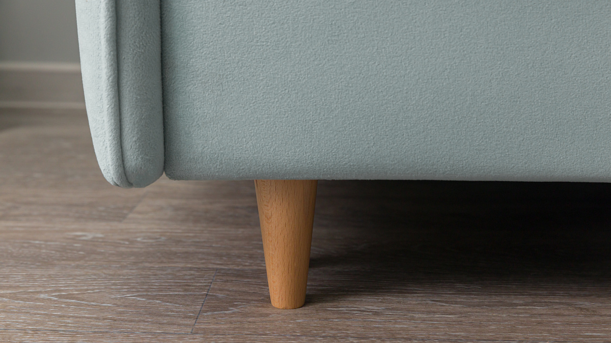 Диван-кровать Amani (Амани)