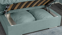 Диван-кровать Lily (Лили)