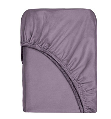 Простынь 180*200 Askona Comfort Tencel