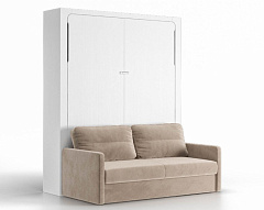 Диван Life Time (Лайф тайм) 180