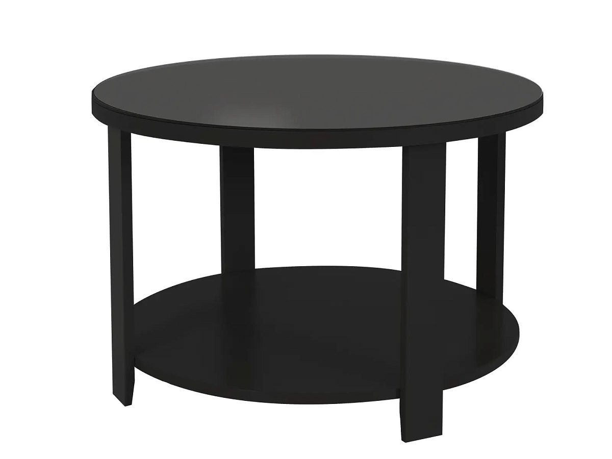 JAZZ 700 Стол журнальный (арт. 333725)