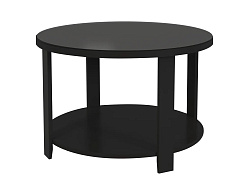 JAZZ 700 Стол журнальный (арт. 333725)