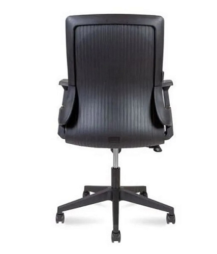 Кресло офисное / Terra LB /