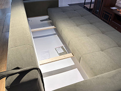 Энтон / Диван