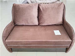 Юниор д.к.(кат.5)(119*90*85)(сп.м.190*109)