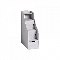 ADELE 91 Тумба лестница