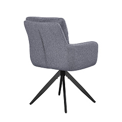 Полукресло LEO