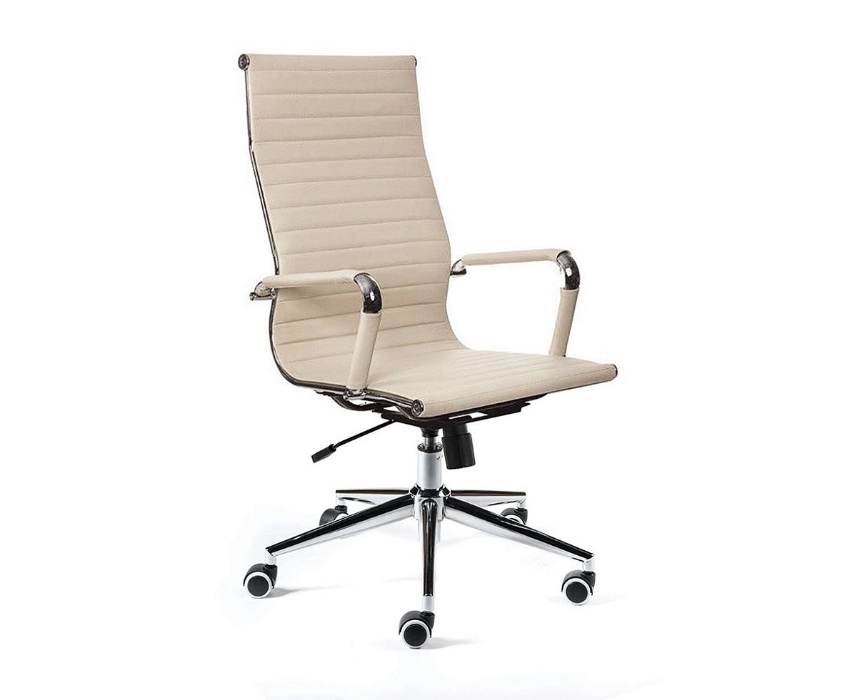 Кресло офисное / Техно /