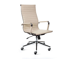 Кресло офисное / Техно /