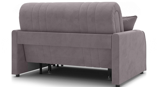 Турин NEW (НОВЫЙ), П2МД АТС 120, Модель 053