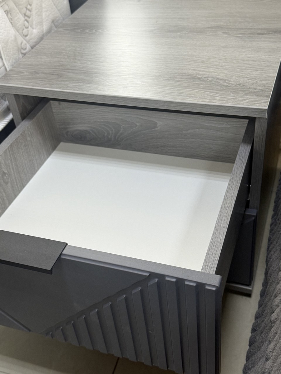 Манхеттен ПМ-376.10 исп.3 Тумба