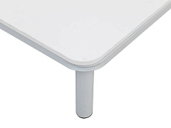 Основание King Base (основа) 200*180