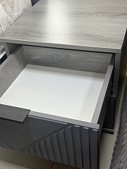 Манхеттен ПМ-376.10 исп.3 Тумба