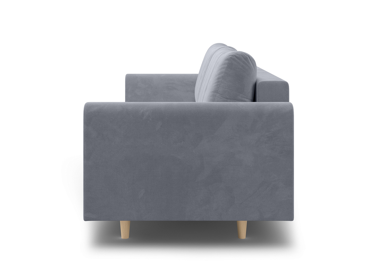 Диван Модель 056, П3МД