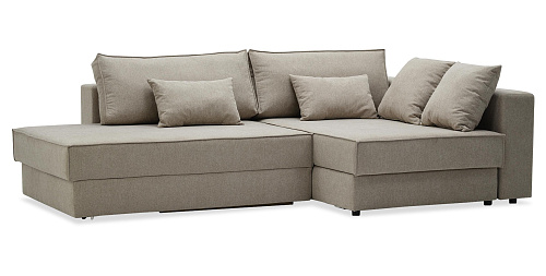 Дуглас / Угловой диван