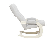 Кресло-качалка Leset Блисс