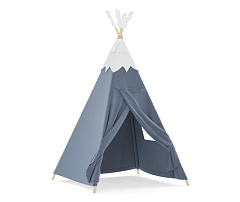 Вигвам Эверест 110*110*155