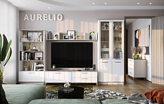Гостиная Aurelio 1