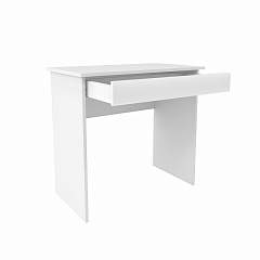 Стол компьютерный