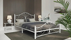 Кровать 200*160 Provance (Прованс)