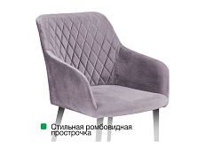 Стул &quot;Robert&quot;(Роберт)