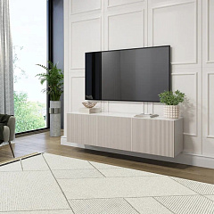 Мальта Тумба ТВ