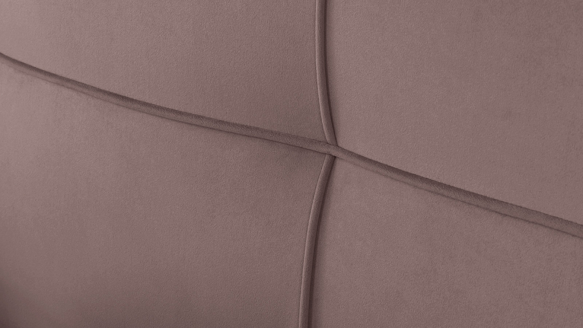 Кровать с ПМ 200*160 ELISA