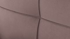 Кровать с ПМ 200*160 ELISA