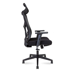 Кресло офисное / Asper /