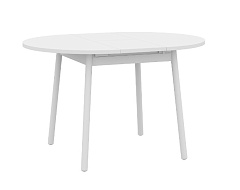 Стол раздвижной &quot;Форли&quot;