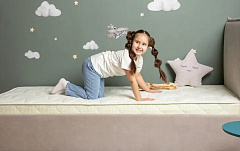 Матрас 200*090 Junior